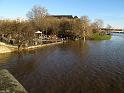 2011-01-16, Innenstadt (3)